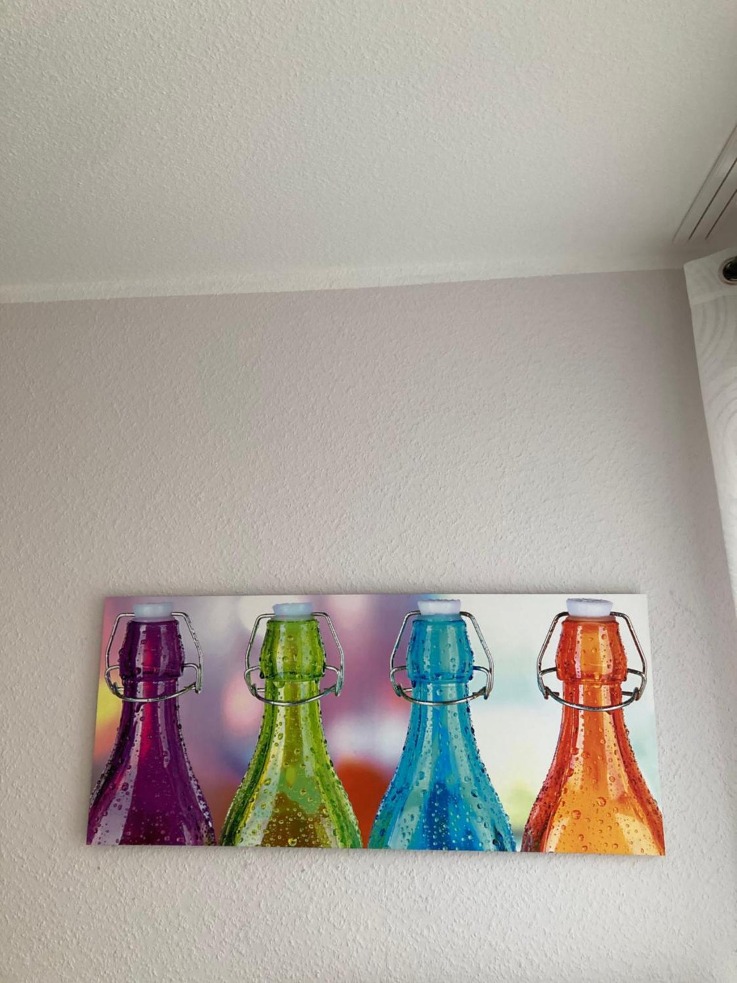 Ferienwohnung Keull Coesfeld Bagian luar foto